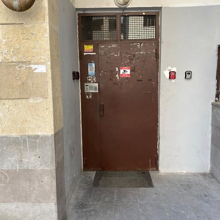 Евродвушка В Glendale Hills В Центре,С Видом На Арарат Yerevan Ngoại thất bức ảnh