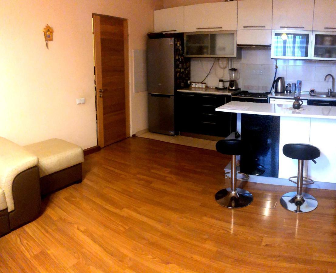 Евродвушка В Glendale Hills В Центре,С Видом На Арарат Yerevan Ngoại thất bức ảnh