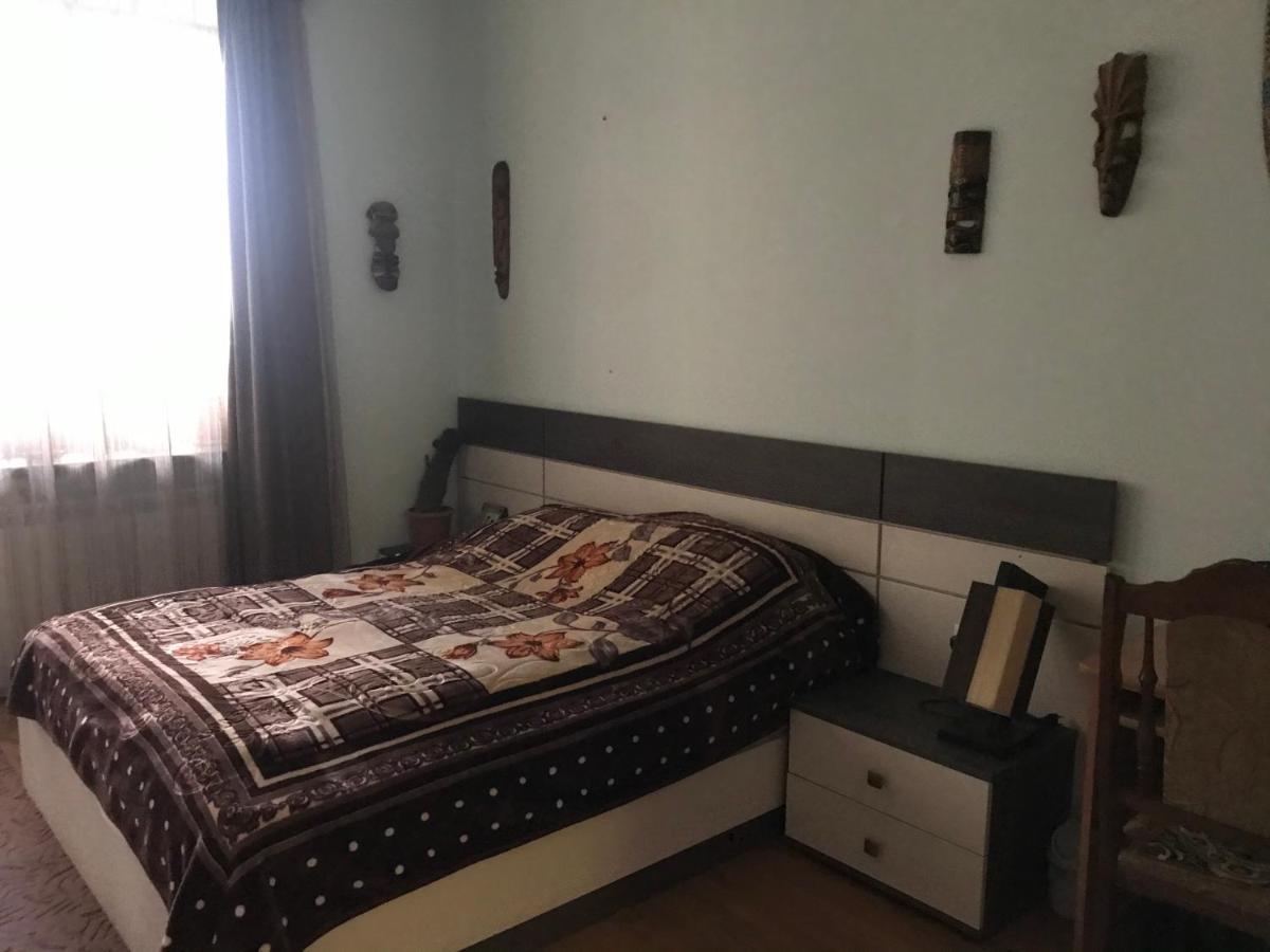 Евродвушка В Glendale Hills В Центре,С Видом На Арарат Yerevan Ngoại thất bức ảnh