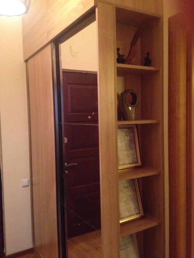 Евродвушка В Glendale Hills В Центре,С Видом На Арарат Yerevan Ngoại thất bức ảnh